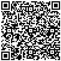 QR Code for bitcoin:bitcoin:bitcoin:bitcoin:bitcoin:bitcoin:bitcoin:bitcoin:bitcoin:bitcoin:bitcoin:dash:Xt52KXbBcWtyJFoz2NA6fAMrhARh4aE2Ep
