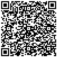QR Code for bitcoin:bitcoin:bitcoin:bitcoin:bitcoin:bitcoin:bitcoin:bitcoin:bitcoin:bitcoin:bitcoin:dash:Xt56rmUkaVCDA5bmtWuqt2LFATNFj96cgn