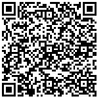 QR Code for bitcoin:bitcoin:bitcoin:bitcoin:bitcoin:bitcoin:bitcoin:bitcoin:bitcoin:bitcoin:bitcoin:dash:Xt57RGCUBqxP9FmU3o1LJDN5BBsbc6LabS