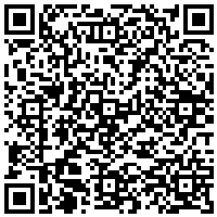 QR Code for bitcoin:bitcoin:bitcoin:bitcoin:bitcoin:bitcoin:bitcoin:bitcoin:bitcoin:bitcoin:bitcoin:dash:Xt5DBJCKE3HT4YgLvCBt2aDfQ84qJrtXpf