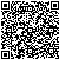 QR Code for bitcoin:bitcoin:bitcoin:bitcoin:bitcoin:bitcoin:bitcoin:bitcoin:bitcoin:bitcoin:bitcoin:dash:Xt5EZ31iGPXFyVDNWMmAvxvE4pToGCDmvx