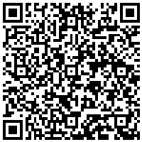 QR Code for bitcoin:bitcoin:bitcoin:bitcoin:bitcoin:bitcoin:bitcoin:bitcoin:bitcoin:bitcoin:bitcoin:dash:Xt5GGsAFo7L7YTUkKHPX2fdZwAg1tzUJSV