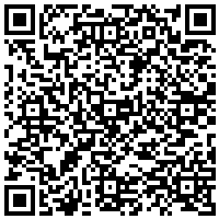 QR Code for bitcoin:bitcoin:bitcoin:bitcoin:bitcoin:bitcoin:bitcoin:bitcoin:bitcoin:bitcoin:bitcoin:dash:Xt5HTPFuKc8LU6H33ZttaEheCcCYuopffv