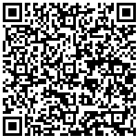 QR Code for bitcoin:bitcoin:bitcoin:bitcoin:bitcoin:bitcoin:bitcoin:bitcoin:bitcoin:bitcoin:bitcoin:dash:Xt5JdaAXn8b4kayDN1NKHGeGJ4e8LVCY7q