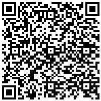 QR Code for bitcoin:bitcoin:bitcoin:bitcoin:bitcoin:bitcoin:bitcoin:bitcoin:bitcoin:bitcoin:bitcoin:dash:Xt5JscF77pp6JBAVPLXbX8SdiGLCeUvH2t