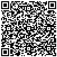 QR Code for bitcoin:bitcoin:bitcoin:bitcoin:bitcoin:bitcoin:bitcoin:bitcoin:bitcoin:bitcoin:bitcoin:dash:Xt5SnnPj7pssvAmjuk9uEWchd1wHCXeST4