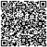 QR Code for bitcoin:bitcoin:bitcoin:bitcoin:bitcoin:bitcoin:bitcoin:bitcoin:bitcoin:bitcoin:bitcoin:dash:Xt5VEaEJrQuSaPSpFPiASXZvgirvrnS4HA