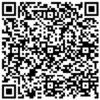 QR Code for bitcoin:bitcoin:bitcoin:bitcoin:bitcoin:bitcoin:bitcoin:bitcoin:bitcoin:bitcoin:bitcoin:dash:Xt5WfNFwCLxCBWe93RPRM15cETvjgfjPDt