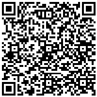 QR Code for bitcoin:bitcoin:bitcoin:bitcoin:bitcoin:bitcoin:bitcoin:bitcoin:bitcoin:bitcoin:bitcoin:dash:Xt5ZzKE6nSj3m9TEB7fd3iv2YUguy4tLSi