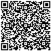 QR Code for bitcoin:bitcoin:bitcoin:bitcoin:bitcoin:bitcoin:bitcoin:bitcoin:bitcoin:bitcoin:bitcoin:dash:Xt5a6x3UE25ALvy95JetDie68R2X2prvMo
