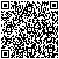 QR Code for bitcoin:bitcoin:bitcoin:bitcoin:bitcoin:bitcoin:bitcoin:bitcoin:bitcoin:bitcoin:bitcoin:dash:Xt5e8MosRGwphM8G7pApcnQkLoweUNp8Xm