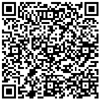 QR Code for bitcoin:bitcoin:bitcoin:bitcoin:bitcoin:bitcoin:bitcoin:bitcoin:bitcoin:bitcoin:bitcoin:dash:Xt5eMnwrRJD7LDfCjribpdDFfPvpz8TQhV