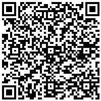 QR Code for bitcoin:bitcoin:bitcoin:bitcoin:bitcoin:bitcoin:bitcoin:bitcoin:bitcoin:bitcoin:bitcoin:dash:Xt5eZGVehBnFguGGnUXKPMe5PBCDkWLdfG
