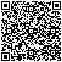QR Code for bitcoin:bitcoin:bitcoin:bitcoin:bitcoin:bitcoin:bitcoin:bitcoin:bitcoin:bitcoin:bitcoin:dash:Xt5h2PL2XreC26LLHMGe9KCnsqzaoPAPbm