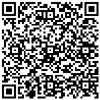 QR Code for bitcoin:bitcoin:bitcoin:bitcoin:bitcoin:bitcoin:bitcoin:bitcoin:bitcoin:bitcoin:bitcoin:dash:Xt5itktBbexAZ2huC2dHuKq7cZeUMCmYpy