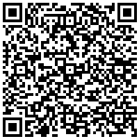 QR Code for bitcoin:bitcoin:bitcoin:bitcoin:bitcoin:bitcoin:bitcoin:bitcoin:bitcoin:bitcoin:bitcoin:dash:Xt5k5j4MmMobXAYneWcCxfixaTnfrPsq5h