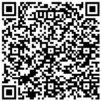 QR Code for bitcoin:bitcoin:bitcoin:bitcoin:bitcoin:bitcoin:bitcoin:bitcoin:bitcoin:bitcoin:bitcoin:dash:Xt5oohe8TvMu5M3DHi4gFDXfNEvpTSoCmh