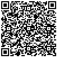 QR Code for bitcoin:bitcoin:bitcoin:bitcoin:bitcoin:bitcoin:bitcoin:bitcoin:bitcoin:bitcoin:bitcoin:dash:Xt5rqPtdj43WN3d8aqJ5ZnsYM9xWpC4Z8F