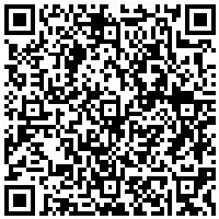 QR Code for bitcoin:bitcoin:bitcoin:bitcoin:bitcoin:bitcoin:bitcoin:bitcoin:bitcoin:bitcoin:bitcoin:dash:Xt5tawd26SR9sMmoCFWBFFdDaVae4Ju1h9