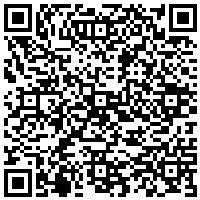 QR Code for bitcoin:bitcoin:bitcoin:bitcoin:bitcoin:bitcoin:bitcoin:bitcoin:bitcoin:bitcoin:bitcoin:dash:Xt5vPUmDaRBkYkMteSTk7bdgwx7e9Vwmbm