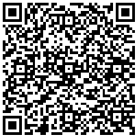 QR Code for bitcoin:bitcoin:bitcoin:bitcoin:bitcoin:bitcoin:bitcoin:bitcoin:bitcoin:bitcoin:bitcoin:dash:Xt5vb834PsPpT8XWC8NbAqBS9PfbxtB61w
