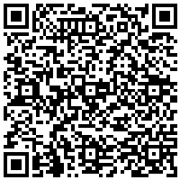 QR Code for bitcoin:bitcoin:bitcoin:bitcoin:bitcoin:bitcoin:bitcoin:bitcoin:bitcoin:bitcoin:bitcoin:dash:Xt5xHhFhHQLPy6bzwe197joL4uCCy3zQyo
