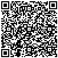 QR Code for bitcoin:bitcoin:bitcoin:bitcoin:bitcoin:bitcoin:bitcoin:bitcoin:bitcoin:bitcoin:bitcoin:dash:Xt5xJ21sP9VM3VQLFk3oQXTpvSvPLfveNa
