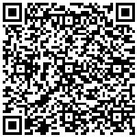 QR Code for bitcoin:bitcoin:bitcoin:bitcoin:bitcoin:bitcoin:bitcoin:bitcoin:bitcoin:bitcoin:bitcoin:dash:Xt67Fe52pzVNXE9pUt66SvZPdRNbm2jchQ