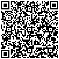 QR Code for bitcoin:bitcoin:bitcoin:bitcoin:bitcoin:bitcoin:bitcoin:bitcoin:bitcoin:bitcoin:bitcoin:dash:Xt67Mu2zJwPUVB8B2AZyLmyWF3oSCZSMPC