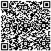 QR Code for bitcoin:bitcoin:bitcoin:bitcoin:bitcoin:bitcoin:bitcoin:bitcoin:bitcoin:bitcoin:bitcoin:dash:Xt6BxPJEF1Xtkkt5bt62VsRuVDFiMiw93J
