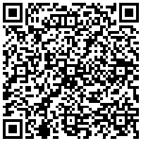 QR Code for bitcoin:bitcoin:bitcoin:bitcoin:bitcoin:bitcoin:bitcoin:bitcoin:bitcoin:bitcoin:bitcoin:dash:Xt6DBGfJ24LdLogumPrfxPp2TPT39yVVED