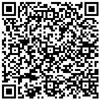 QR Code for bitcoin:bitcoin:bitcoin:bitcoin:bitcoin:bitcoin:bitcoin:bitcoin:bitcoin:bitcoin:bitcoin:dash:Xt6JCSKstyQAMHqdmmTTUm3dBy4p1FkAj5