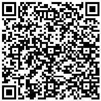 QR Code for bitcoin:bitcoin:bitcoin:bitcoin:bitcoin:bitcoin:bitcoin:bitcoin:bitcoin:bitcoin:bitcoin:dash:Xt6LdrH6ZXPFuUw2R8TpUYBB8jrDcs5Gzy