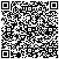 QR Code for bitcoin:bitcoin:bitcoin:bitcoin:bitcoin:bitcoin:bitcoin:bitcoin:bitcoin:bitcoin:bitcoin:dash:Xt6PsWiM9fmdLJBvtdToChgqvRYFHoFQwG