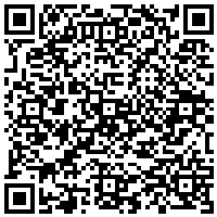 QR Code for bitcoin:bitcoin:bitcoin:bitcoin:bitcoin:bitcoin:bitcoin:bitcoin:bitcoin:bitcoin:bitcoin:dash:Xt6Qo7XPCY3rCkNmcCtdBzNLSpnYvPMVnu