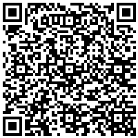 QR Code for bitcoin:bitcoin:bitcoin:bitcoin:bitcoin:bitcoin:bitcoin:bitcoin:bitcoin:bitcoin:bitcoin:dash:Xt6RMCyKdzvRzGfcUeMFNdGYNKHC6HE4XC