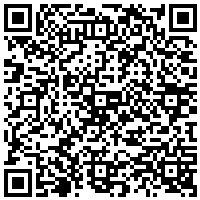 QR Code for bitcoin:bitcoin:bitcoin:bitcoin:bitcoin:bitcoin:bitcoin:bitcoin:bitcoin:bitcoin:bitcoin:dash:Xt6eqqBMyLU7KNeWMAjgfvJgzLtp5298E2