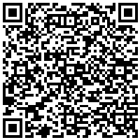 QR Code for bitcoin:bitcoin:bitcoin:bitcoin:bitcoin:bitcoin:bitcoin:bitcoin:bitcoin:bitcoin:bitcoin:dash:Xt6h9EfChrCxWvgat1oh4FHSHNgi3Pc3o7