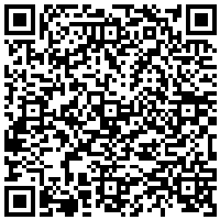 QR Code for bitcoin:bitcoin:bitcoin:bitcoin:bitcoin:bitcoin:bitcoin:bitcoin:bitcoin:bitcoin:bitcoin:dash:Xt6hb2X4dSxGDpXNASP2yv2xXvJJuuv2Sp