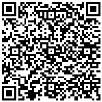 QR Code for bitcoin:bitcoin:bitcoin:bitcoin:bitcoin:bitcoin:bitcoin:bitcoin:bitcoin:bitcoin:bitcoin:dash:Xt6kcT77NFesGaSViLcYjd7BeK7xD2ifDe