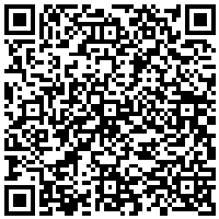 QR Code for bitcoin:bitcoin:bitcoin:bitcoin:bitcoin:bitcoin:bitcoin:bitcoin:bitcoin:bitcoin:bitcoin:dash:Xt6nPLmMo1VkxjtmpZZv9SWJ8jynvGxD6e