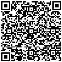 QR Code for bitcoin:bitcoin:bitcoin:bitcoin:bitcoin:bitcoin:bitcoin:bitcoin:bitcoin:bitcoin:bitcoin:dash:Xt6tB8gL4z3X6JRuKfEmuFMZdTFrPy1XNB