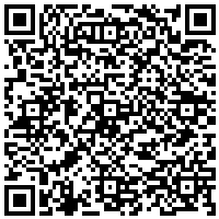QR Code for bitcoin:bitcoin:bitcoin:bitcoin:bitcoin:bitcoin:bitcoin:bitcoin:bitcoin:bitcoin:bitcoin:dash:Xt6u12tpG2SnCmGee9cm9BS7wSCQRF9bmC