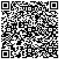 QR Code for bitcoin:bitcoin:bitcoin:bitcoin:bitcoin:bitcoin:bitcoin:bitcoin:bitcoin:bitcoin:bitcoin:dash:Xt6u1UcqXJXYT2o7N1GhCgiJyithxM1nvs