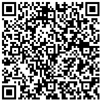 QR Code for bitcoin:bitcoin:bitcoin:bitcoin:bitcoin:bitcoin:bitcoin:bitcoin:bitcoin:bitcoin:bitcoin:dash:Xt6uZn4GLsakFrBc2ucB2MLEAV3XYvTUZ1