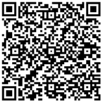 QR Code for bitcoin:bitcoin:bitcoin:bitcoin:bitcoin:bitcoin:bitcoin:bitcoin:bitcoin:bitcoin:bitcoin:dash:Xt6vjFVT646WKBdsMPX5fXtg7uCH6CE9nV
