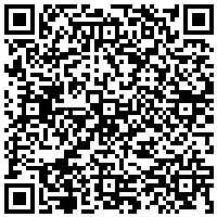 QR Code for bitcoin:bitcoin:bitcoin:bitcoin:bitcoin:bitcoin:bitcoin:bitcoin:bitcoin:bitcoin:bitcoin:dash:Xt6zecVP4dzAM8HMtxPQZEx6URR2L93Mhf