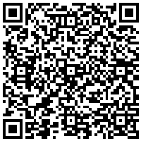 QR Code for bitcoin:bitcoin:bitcoin:bitcoin:bitcoin:bitcoin:bitcoin:bitcoin:bitcoin:bitcoin:bitcoin:dash:Xt6zfptTscaimytG7JP7wTrKFe3Hs8XLEZ
