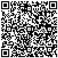 QR Code for bitcoin:bitcoin:bitcoin:bitcoin:bitcoin:bitcoin:bitcoin:bitcoin:bitcoin:bitcoin:bitcoin:dash:Xt72xExTKAY8dHp35McF4gsUX5YEo7TBMS