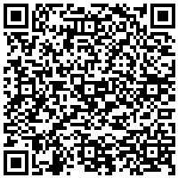QR Code for bitcoin:bitcoin:bitcoin:bitcoin:bitcoin:bitcoin:bitcoin:bitcoin:bitcoin:bitcoin:bitcoin:dash:Xt7439UYKrKP7cFbEC1dpdJViZLc3ho9EN